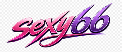 sexy666